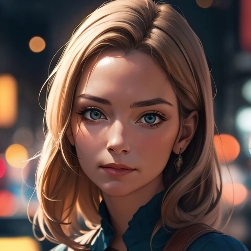 Karen