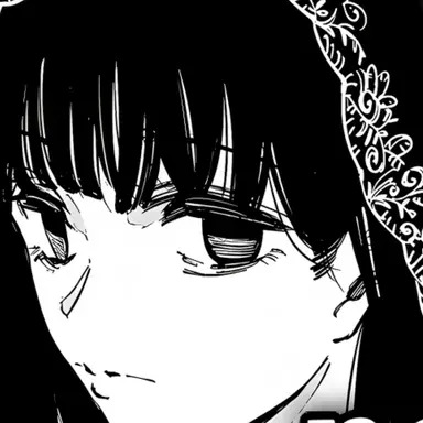 Profile image of 大佛