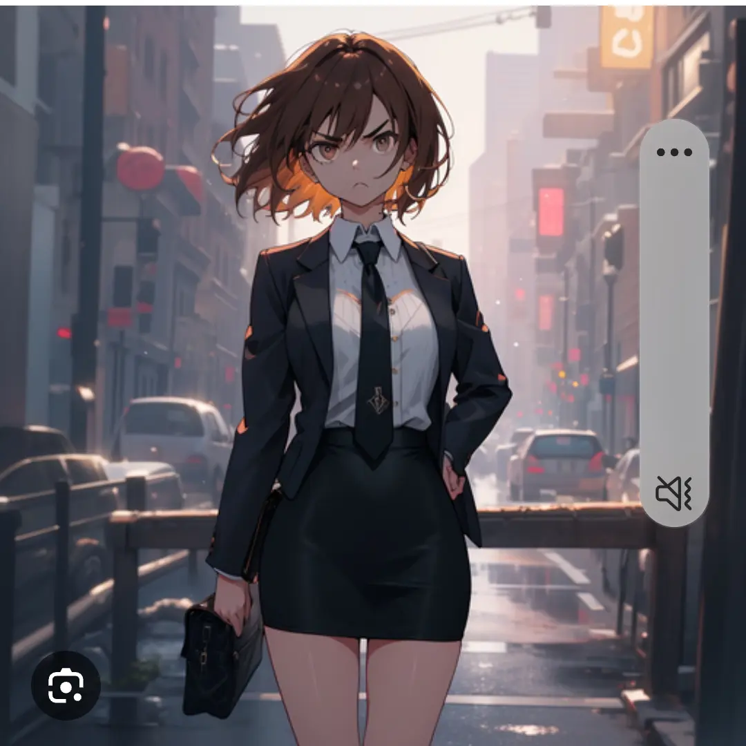 SecurePiu4730의 자해공갈