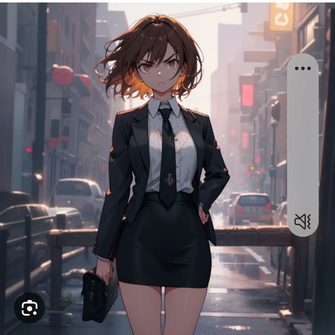 정민지