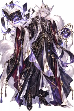 Profile image of 紫苑