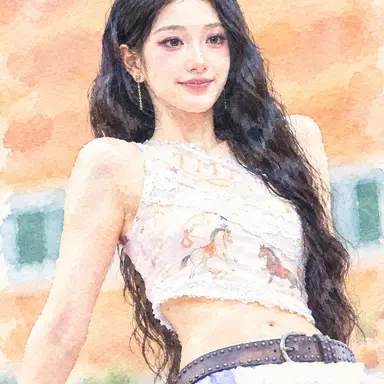 Profile image of 이서연