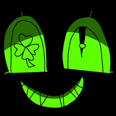 Profile image of クローバー