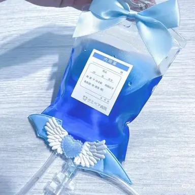 Profile image of プクデョ