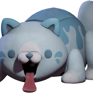 Profile image of 캔디캣