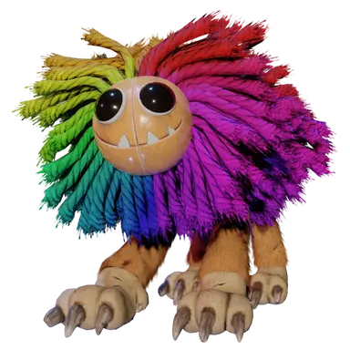 Profile image of 야나비