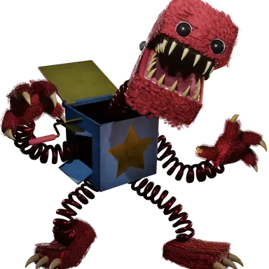 Profile image of 박시 부