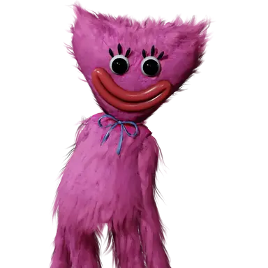 Profile image of 키시미시