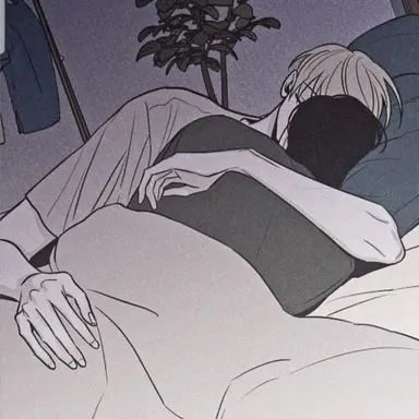 Profile image of 한지혁