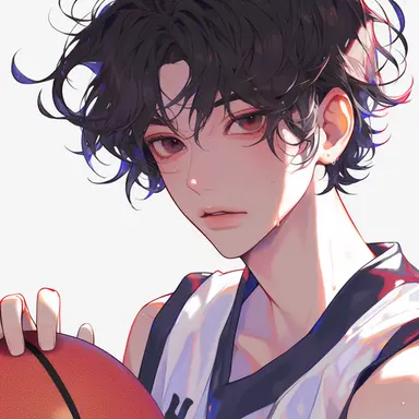 Profile image of 임가을