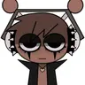 Profile image of 일찐 오렌