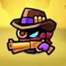 Profile image of Tang Musketeer