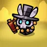 Profile image of Reaper Rabbit