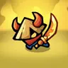 Profile image of Fire Blade Ghost