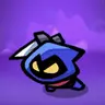 Profile image of Secret Blade