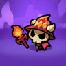 Profile image of Berserk Mage