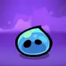 Profile image of Yum Slime