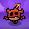 Profile image of Pung-dori
