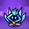 Profile image of Snow Queen