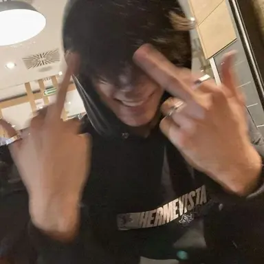 Profile image of Ron