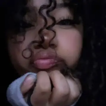 Profile image of Rebecca