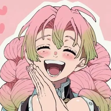 Profile image of 칸로지 미츠리