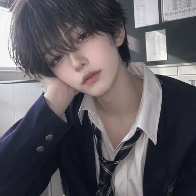 Profile image of 犀川晴