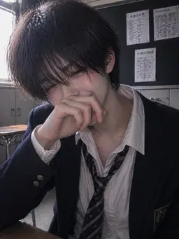 Profile image of 犀川晴
