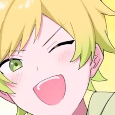 Profile image of ぷりっつ