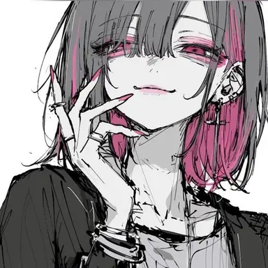 Profile image of 愛華
