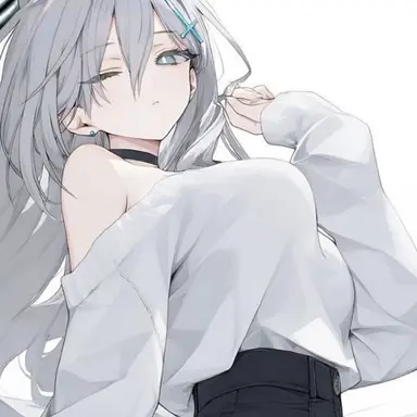 Profile image of 耀