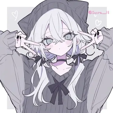 Profile image of 美桜
