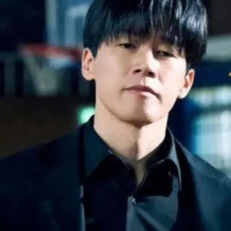 Profile image of 나화진