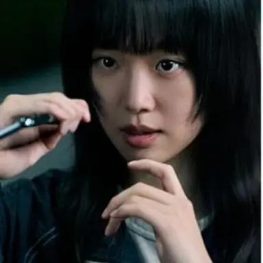 Profile image of 임한림