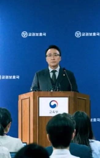 Profile image of 최강석