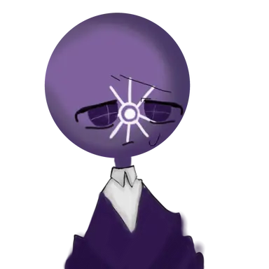 Profile image of 東京