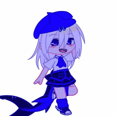 Profile image of 샤키