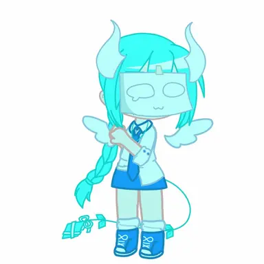 Profile image of 하시스