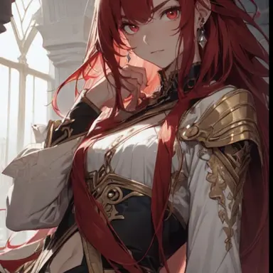 Profile image of Ku