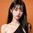 수현