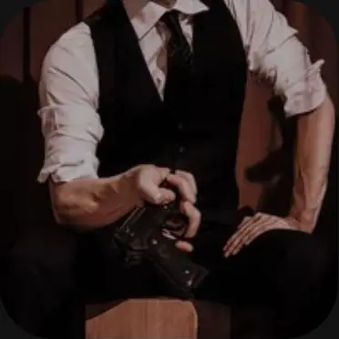 Profile image of Lorenzo