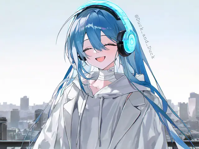 Profile image of Maya
