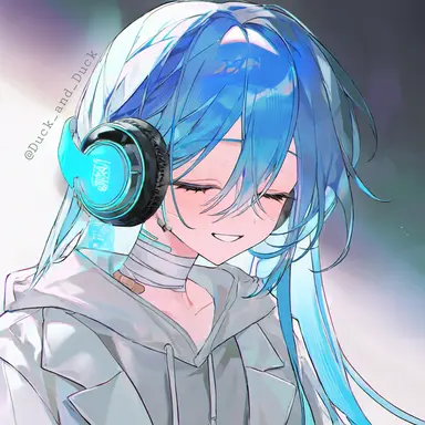 Profile image of Maya