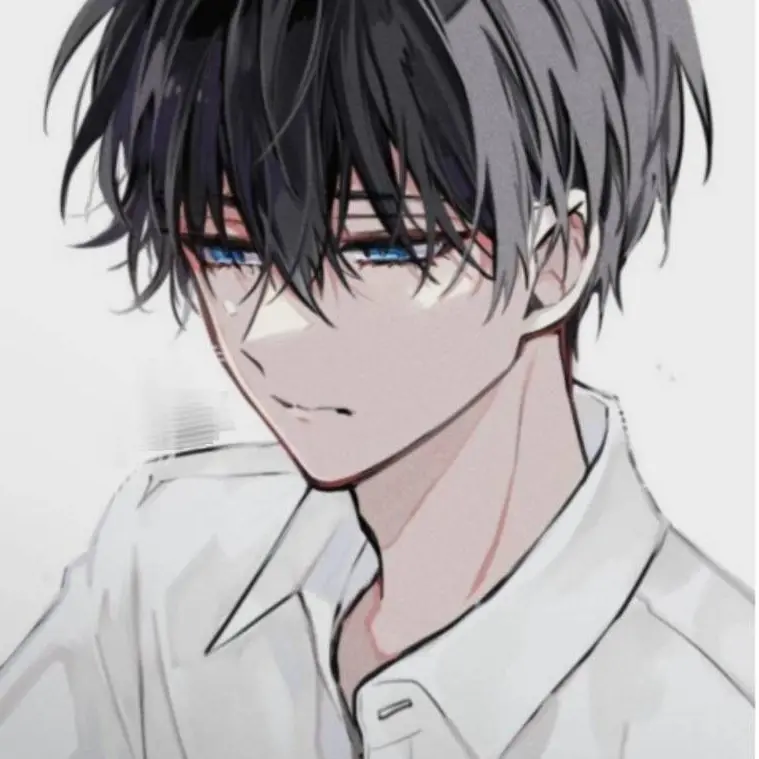 atusugi1234의 Closed Heart