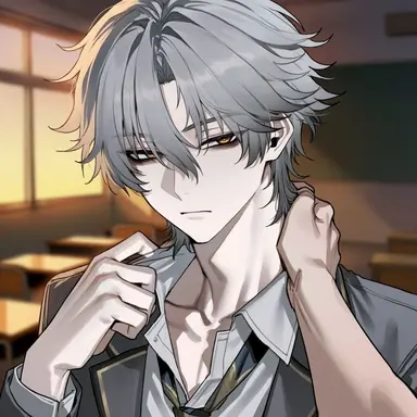 Profile image of 白凪 景