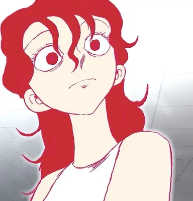 Profile image of 인어