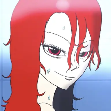 Profile image of 인어