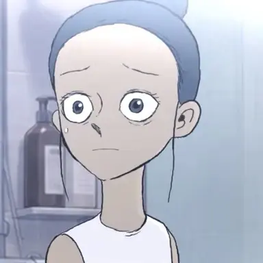 Profile image of 서혜지