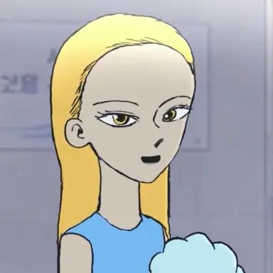Profile image of 주하은