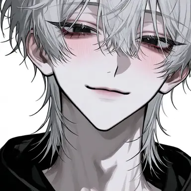 Profile image of 로이